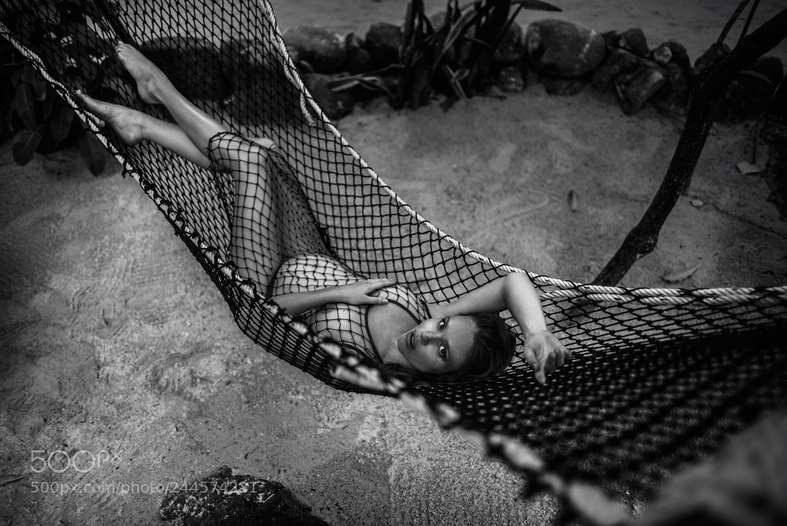 Leica M (Typ 240) sample photo. Alba photography