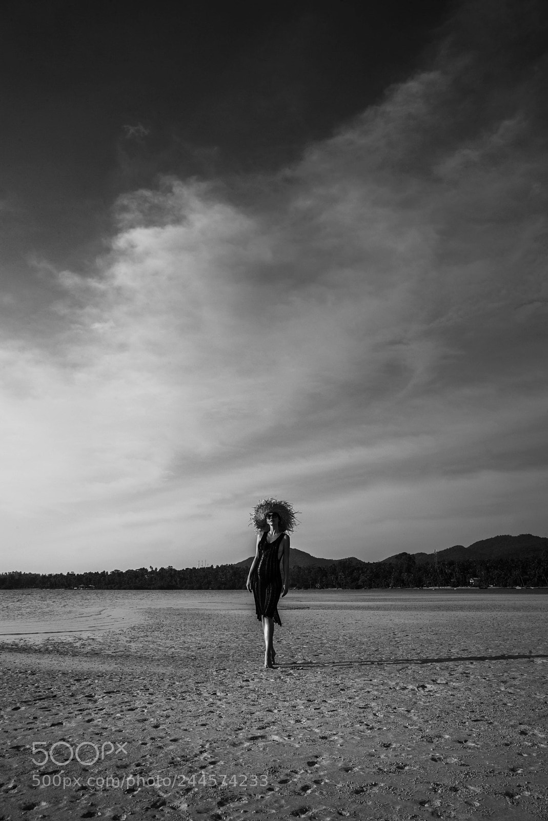 Leica M (Typ 240) sample photo. Alba photography