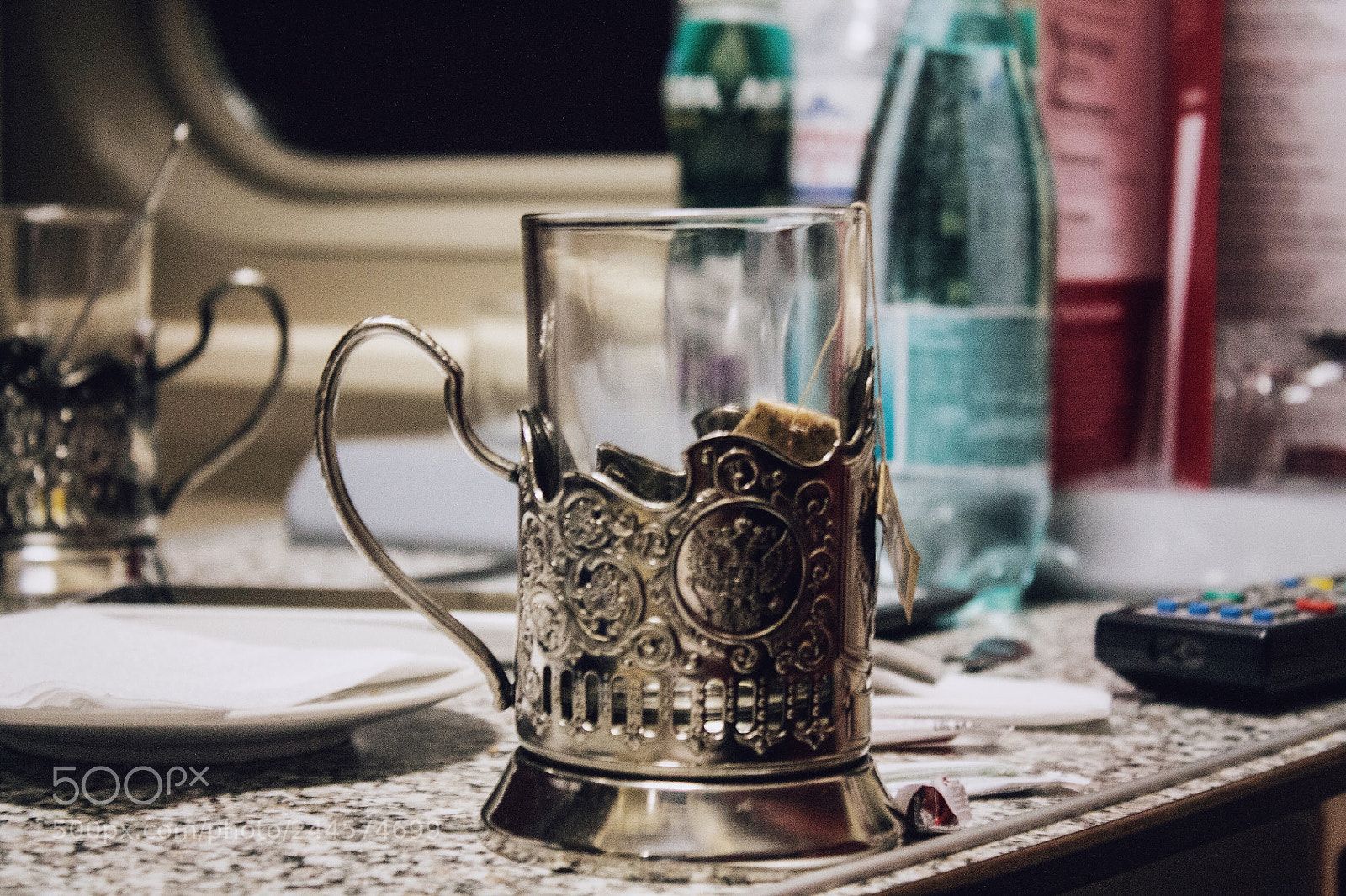 Canon EOS 1100D (EOS Rebel T3 / EOS Kiss X50) sample photo. Processed with vsco with photography
