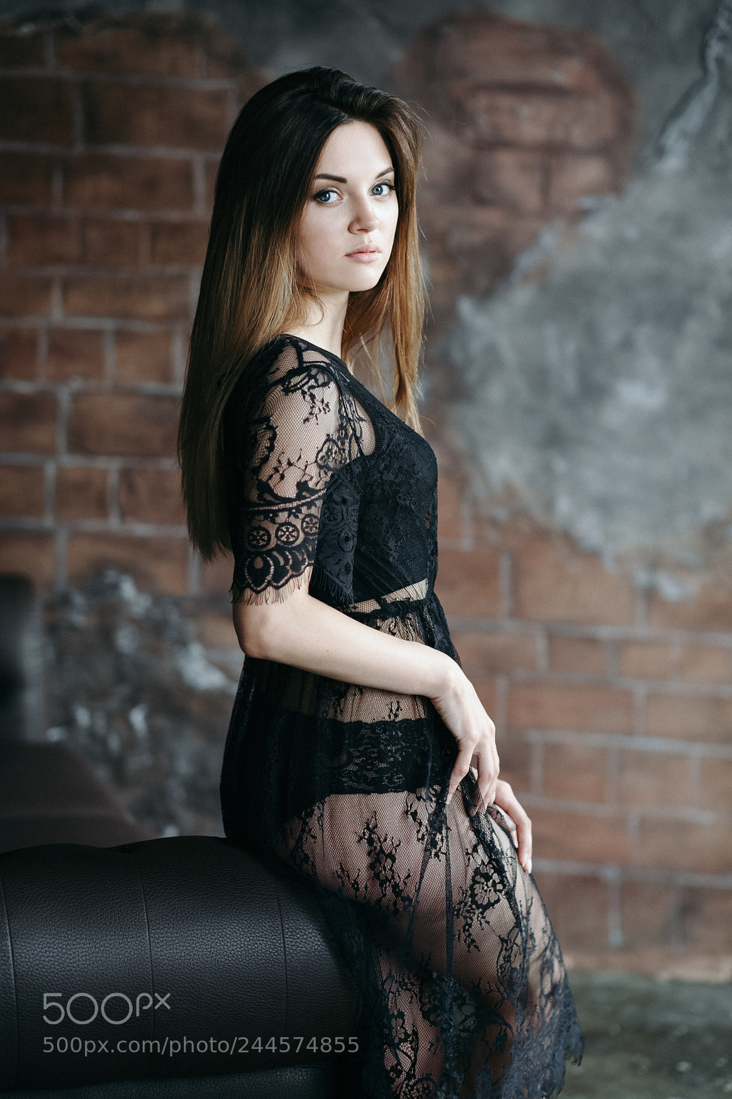 Fujifilm X-T2 sample photo. Nasty photography