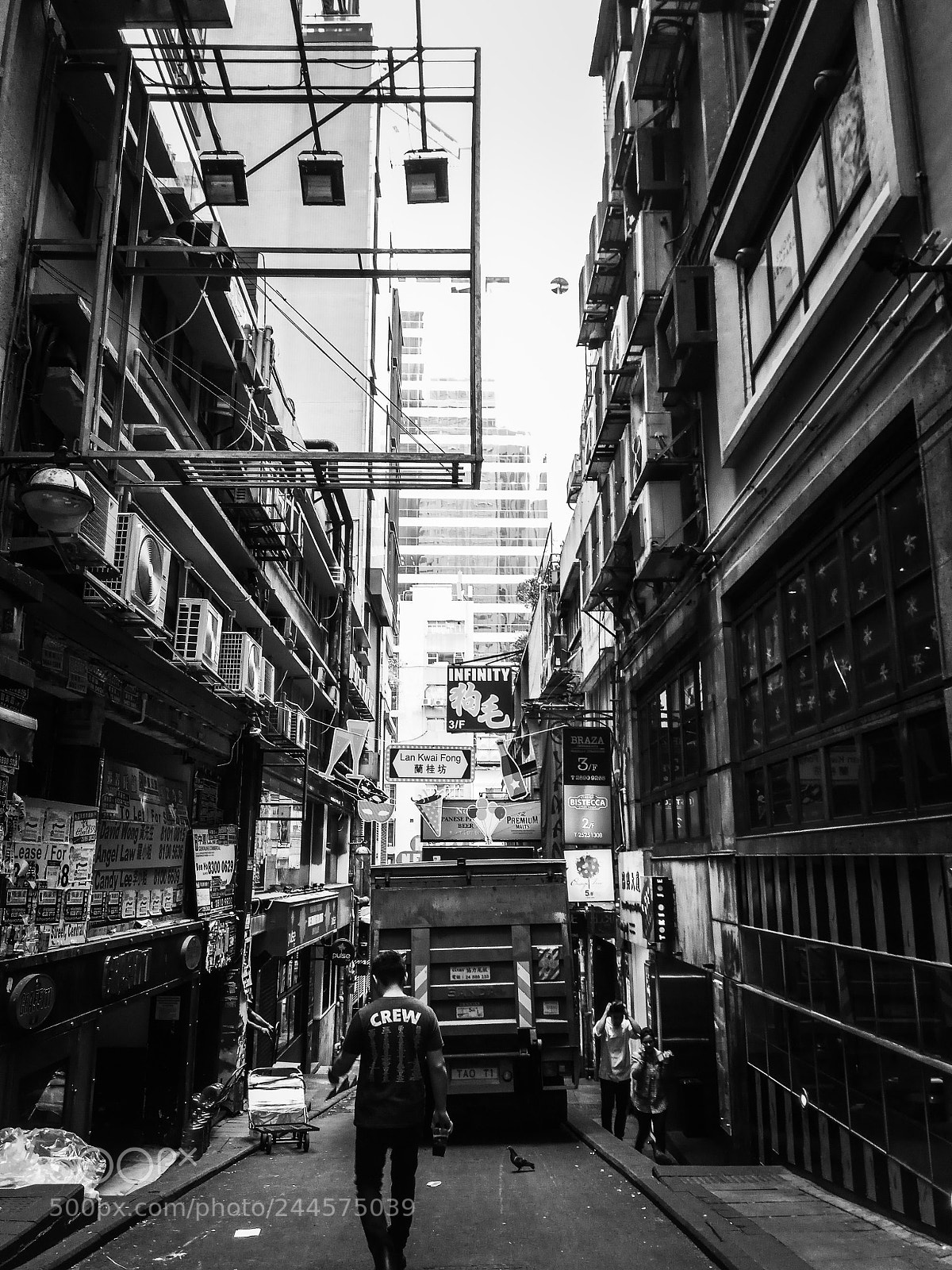 Xiaomi Redmi Note 4X sample photo. Untitled photography