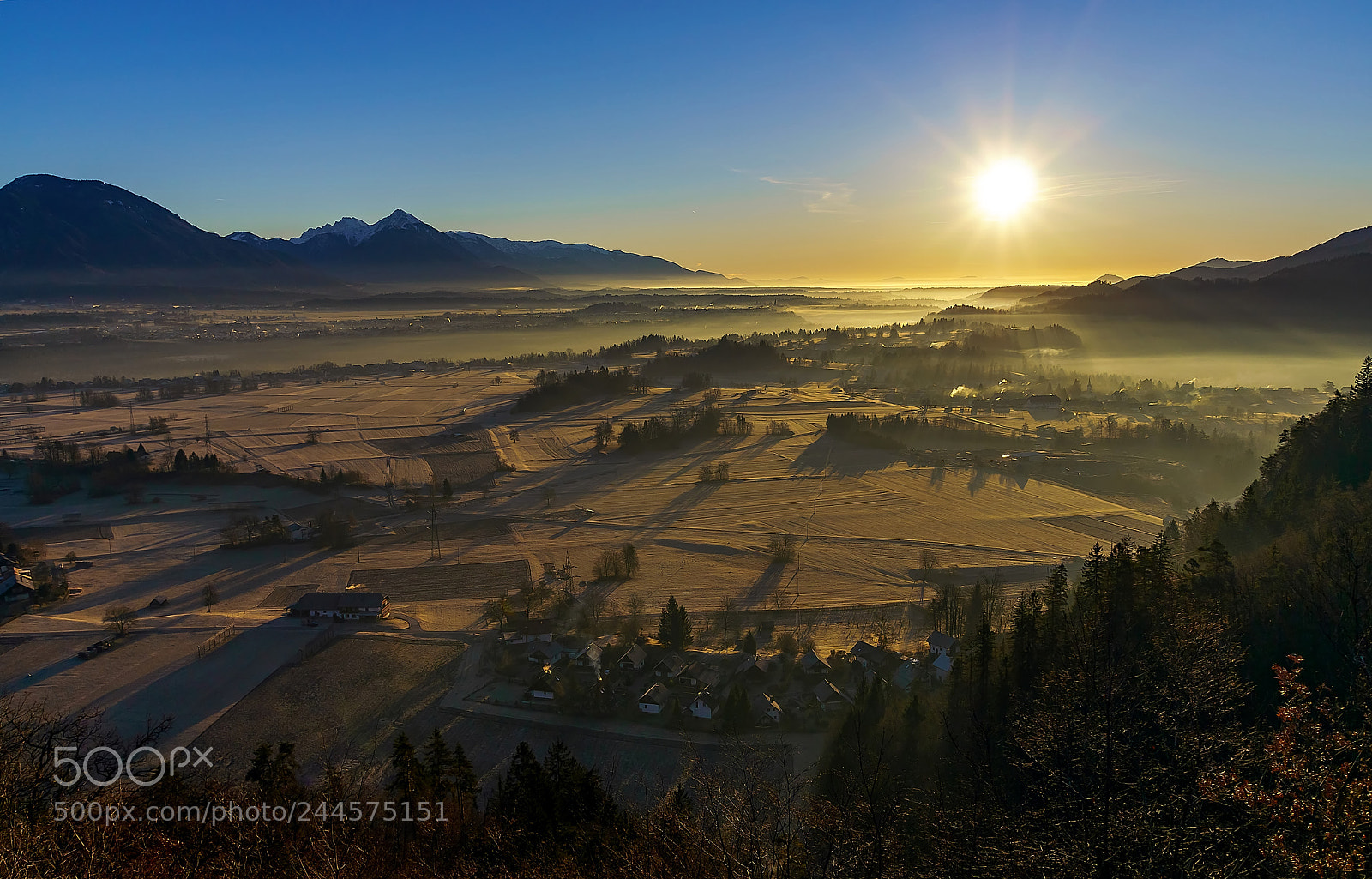 Sony ILCA-77M2 sample photo. View from straza photography