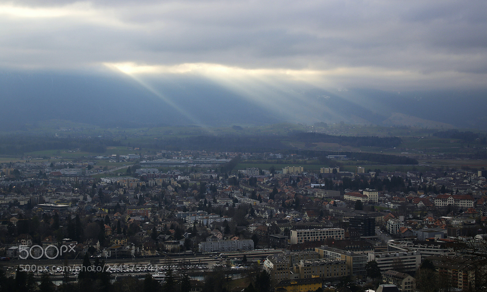 Canon EOS 1200D (EOS Rebel T5 / EOS Kiss X70 / EOS Hi) sample photo. Angels photography