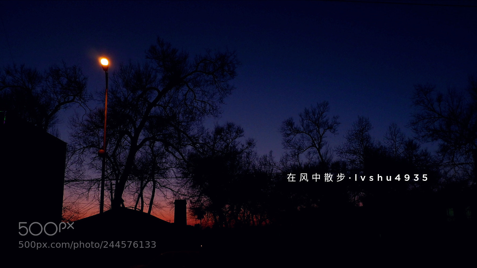 Fujifilm X-A10 sample photo. Untitled photography