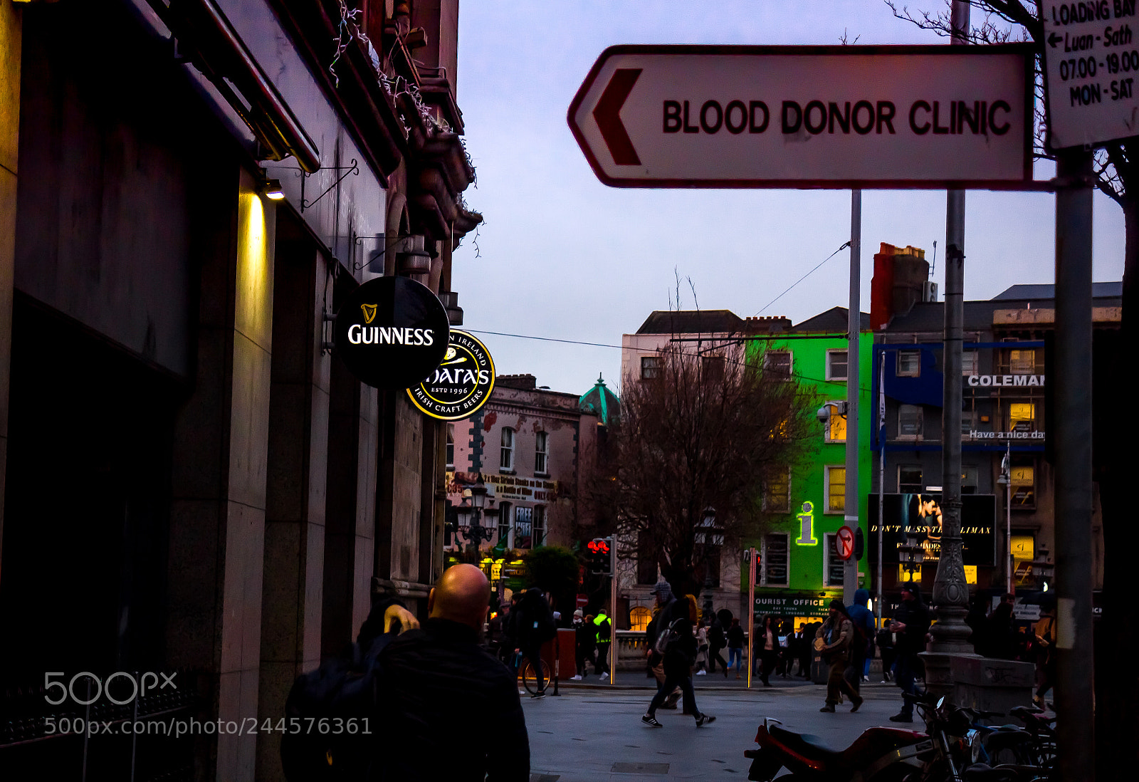 Canon EOS 650D (EOS Rebel T4i / EOS Kiss X6i) sample photo. Blood donor rewards photography