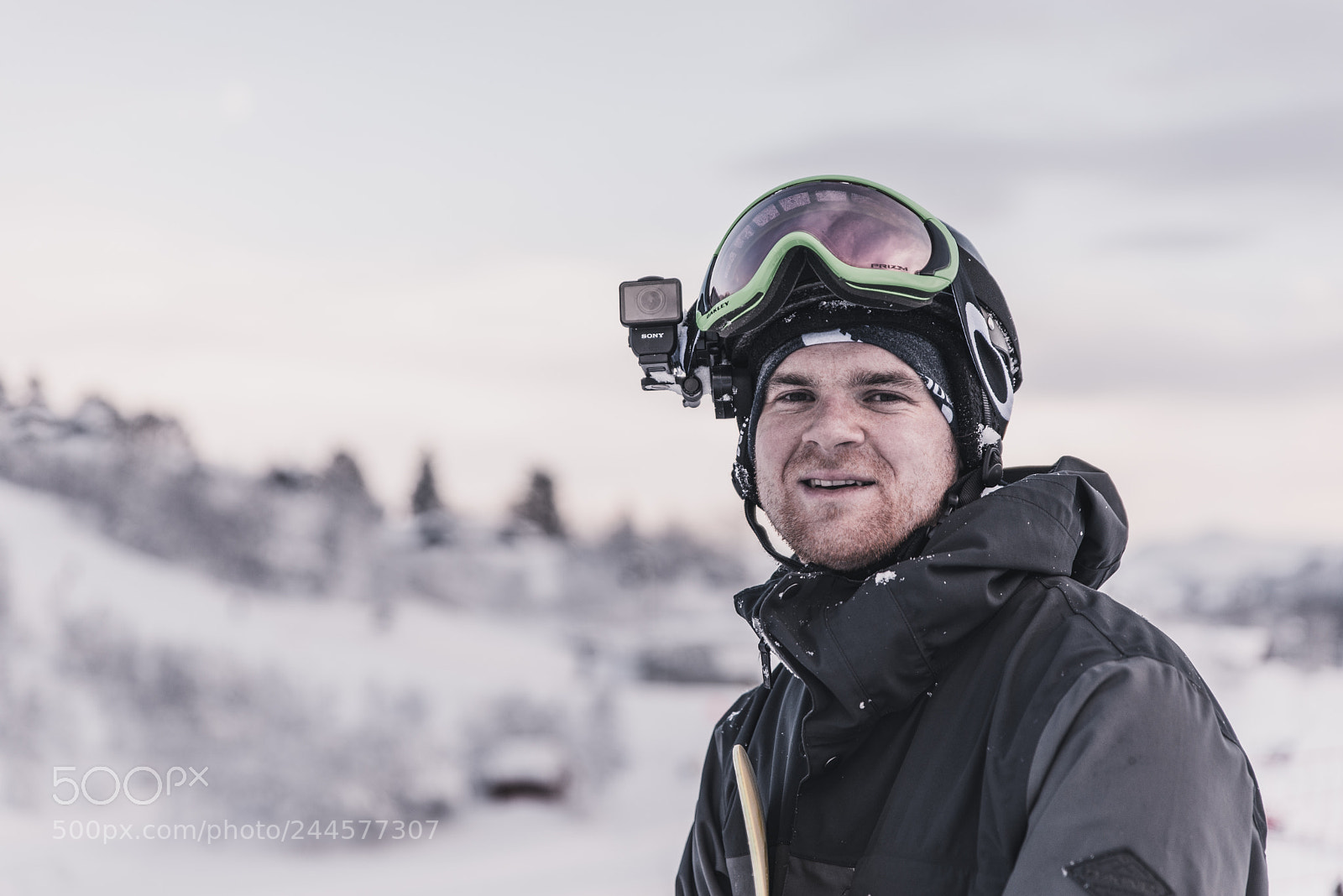 Nikon D610 sample photo. Anders photography
