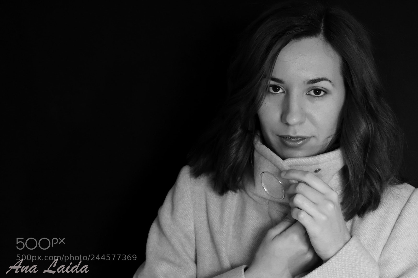 Nikon D7200 sample photo. Irene photography
