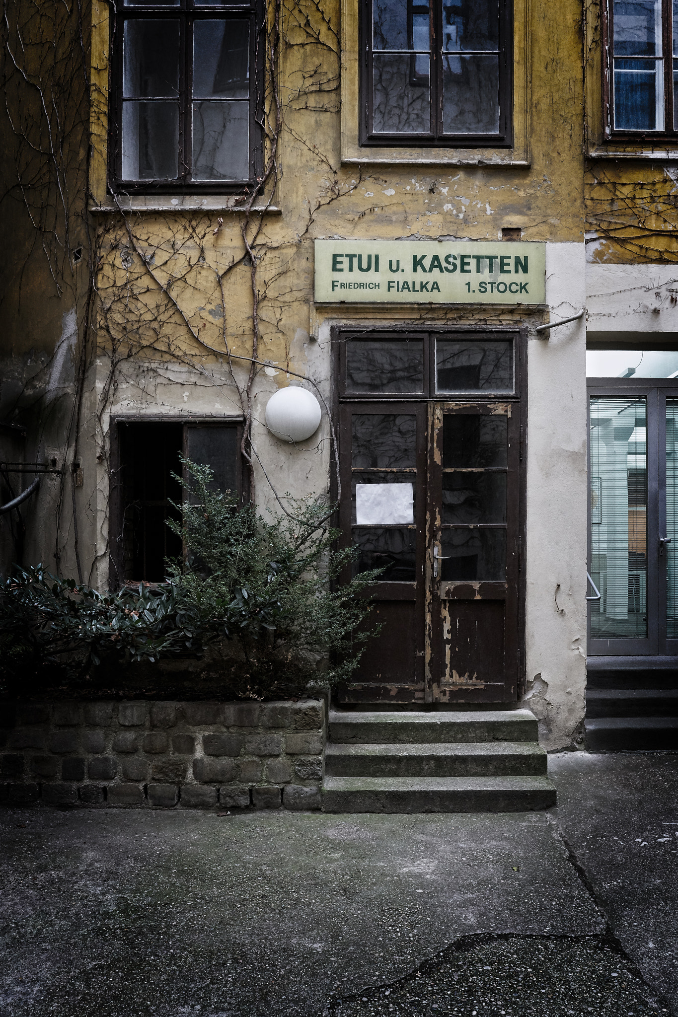 ZEISS Batis 25mm F2 sample photo. 2018_02_01 photography