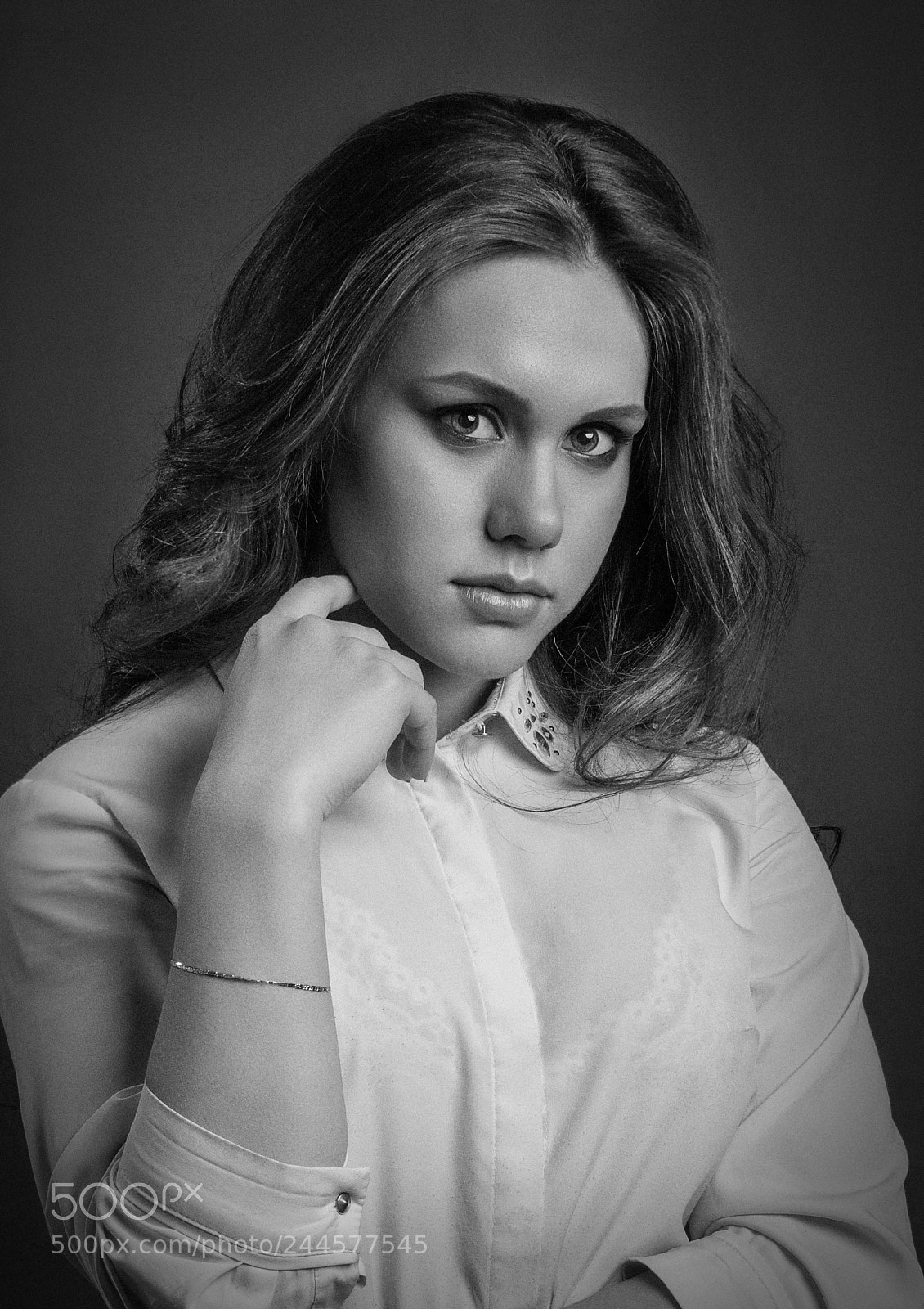 Nikon D7100 sample photo. **** photography