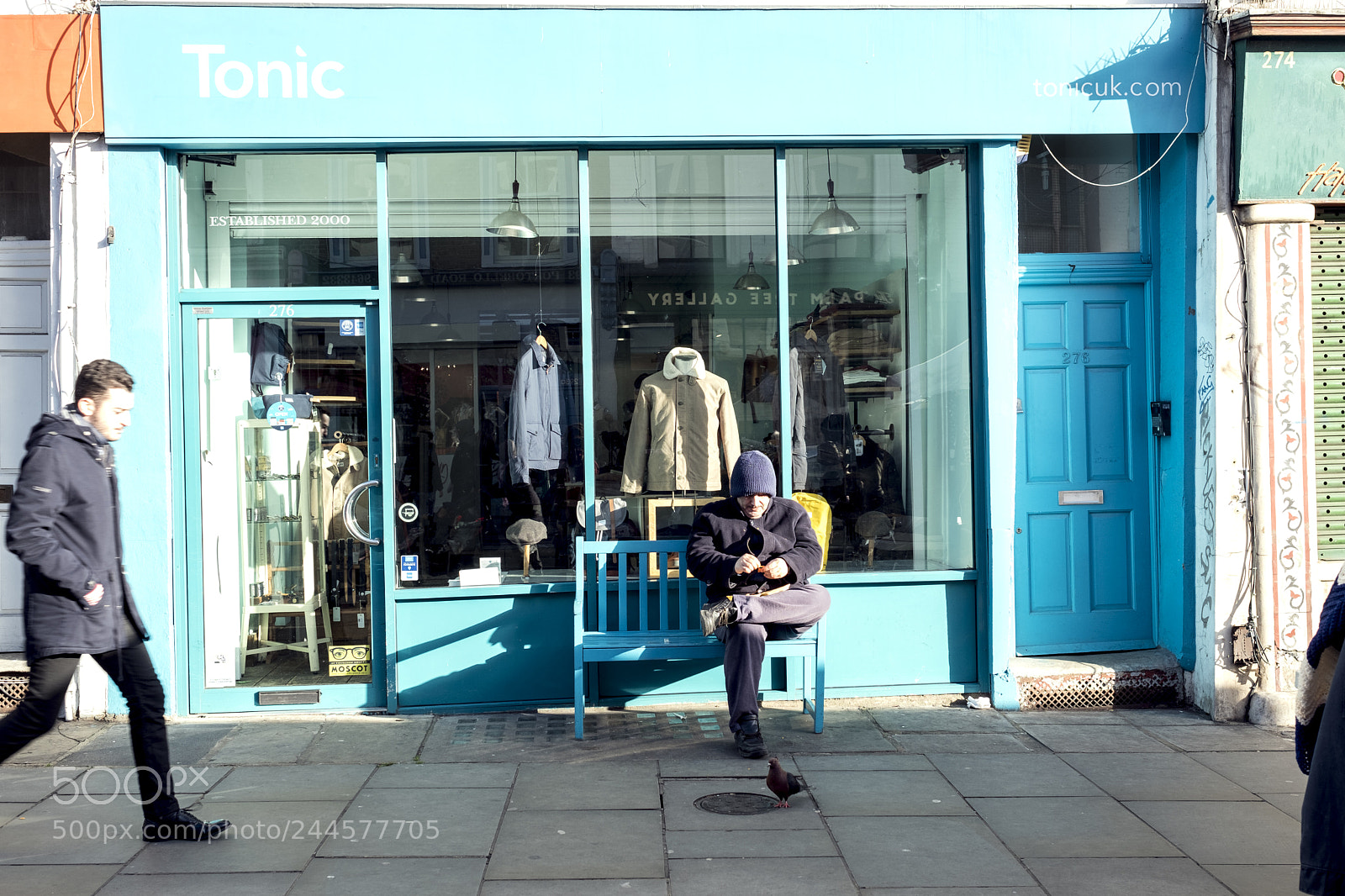 Fujifilm X-T2 sample photo. Untitled photography
