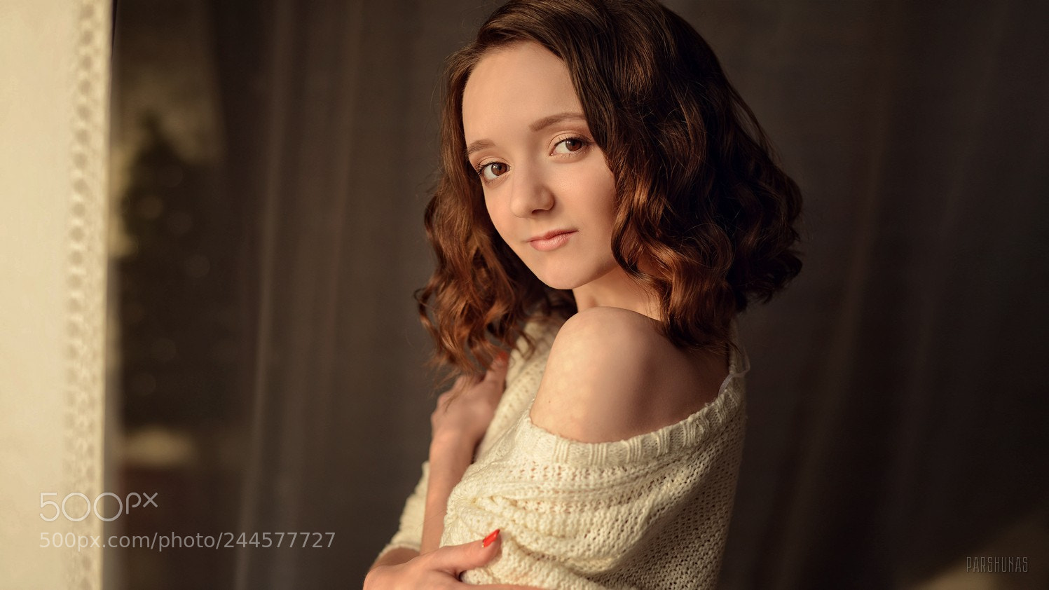 Nikon D800 sample photo. Алина photography