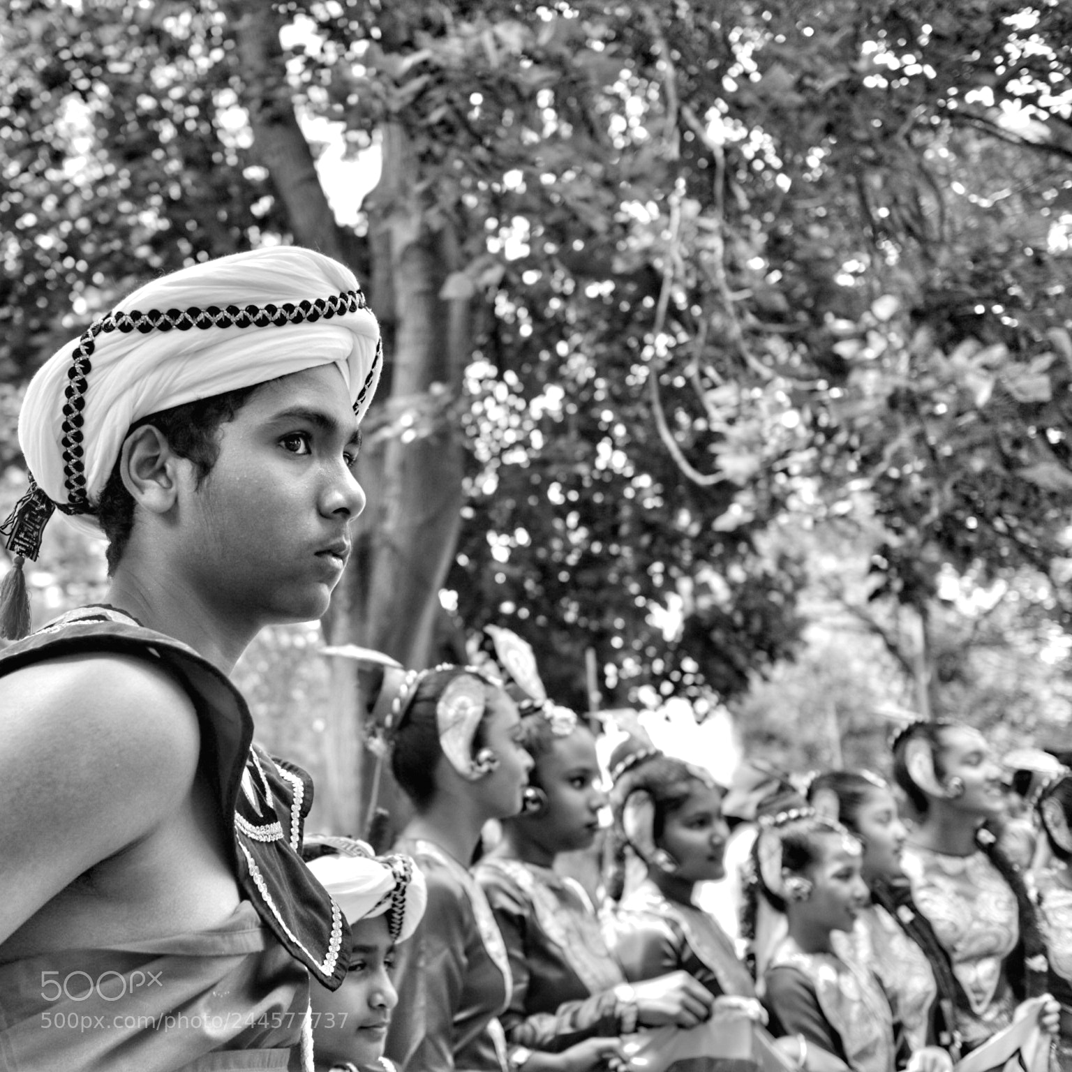 Canon EOS M3 sample photo. Untitled photography