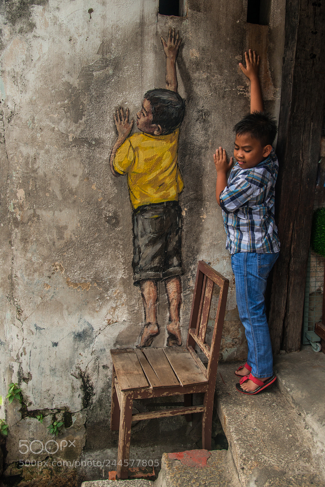 Nikon D800E sample photo. Penang malaysia photography