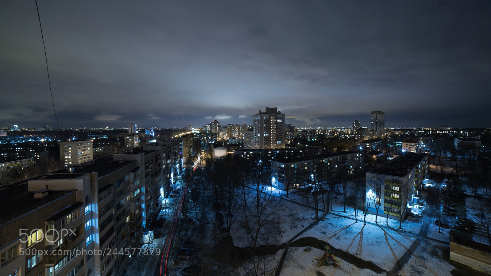 Nikon D5 sample photo. Untitled photography