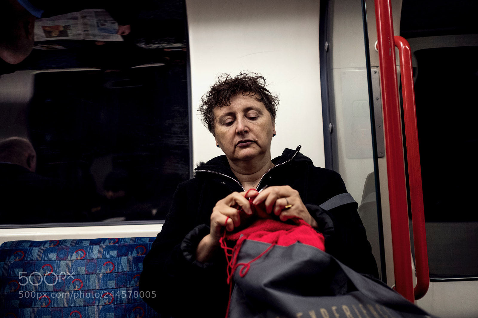 Fujifilm X-T2 sample photo. Untitled photography