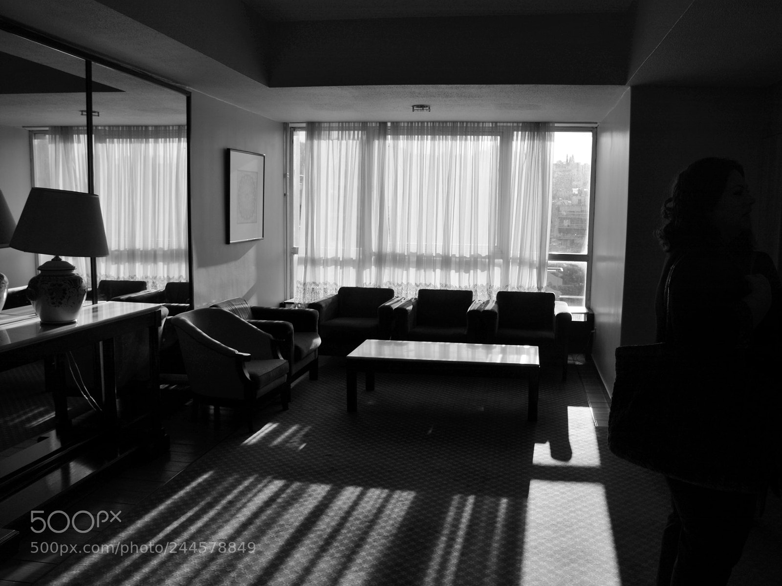 Nikon D7100 sample photo. #70 photography
