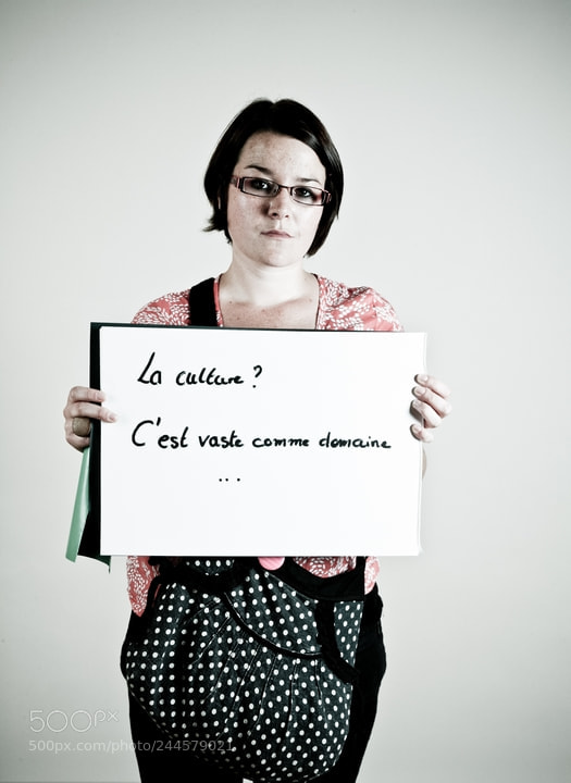 Canon EOS 5D sample photo. (copier) photography