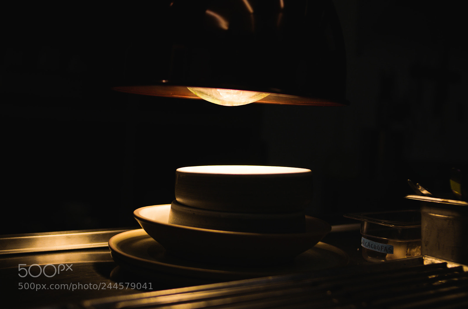 Nikon D5100 sample photo. Yellow photography