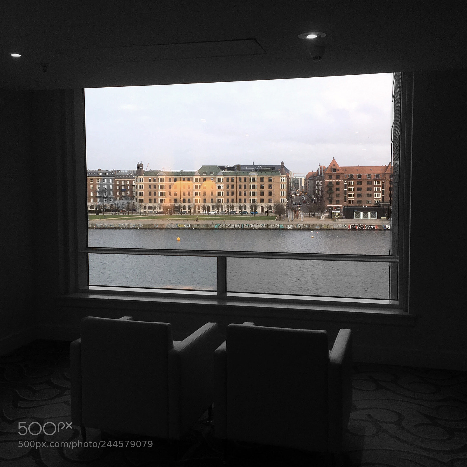 Apple iPhone 6s sample photo. Copenhagen 2018 roman dubrovsky photography