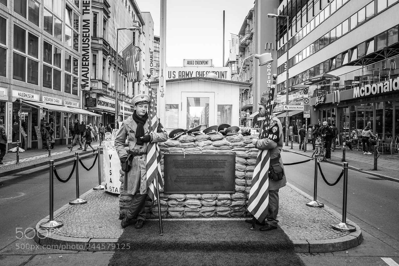 Nikon D610 sample photo. Charlie checkpoint photography