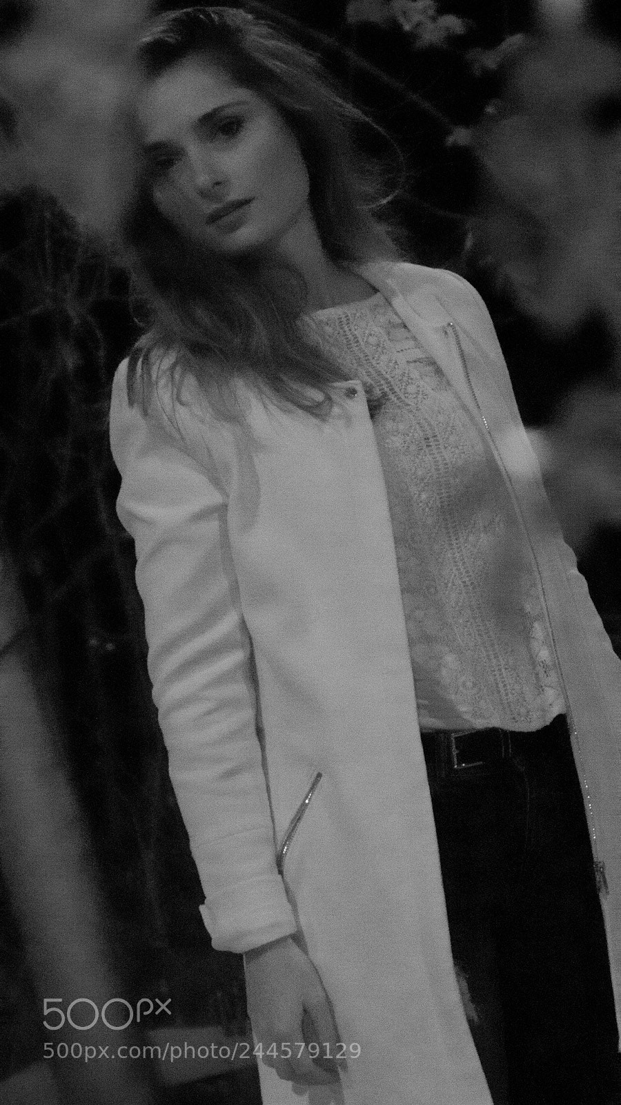 Panasonic Lumix DMC-GH4 sample photo. Clem 07 photography