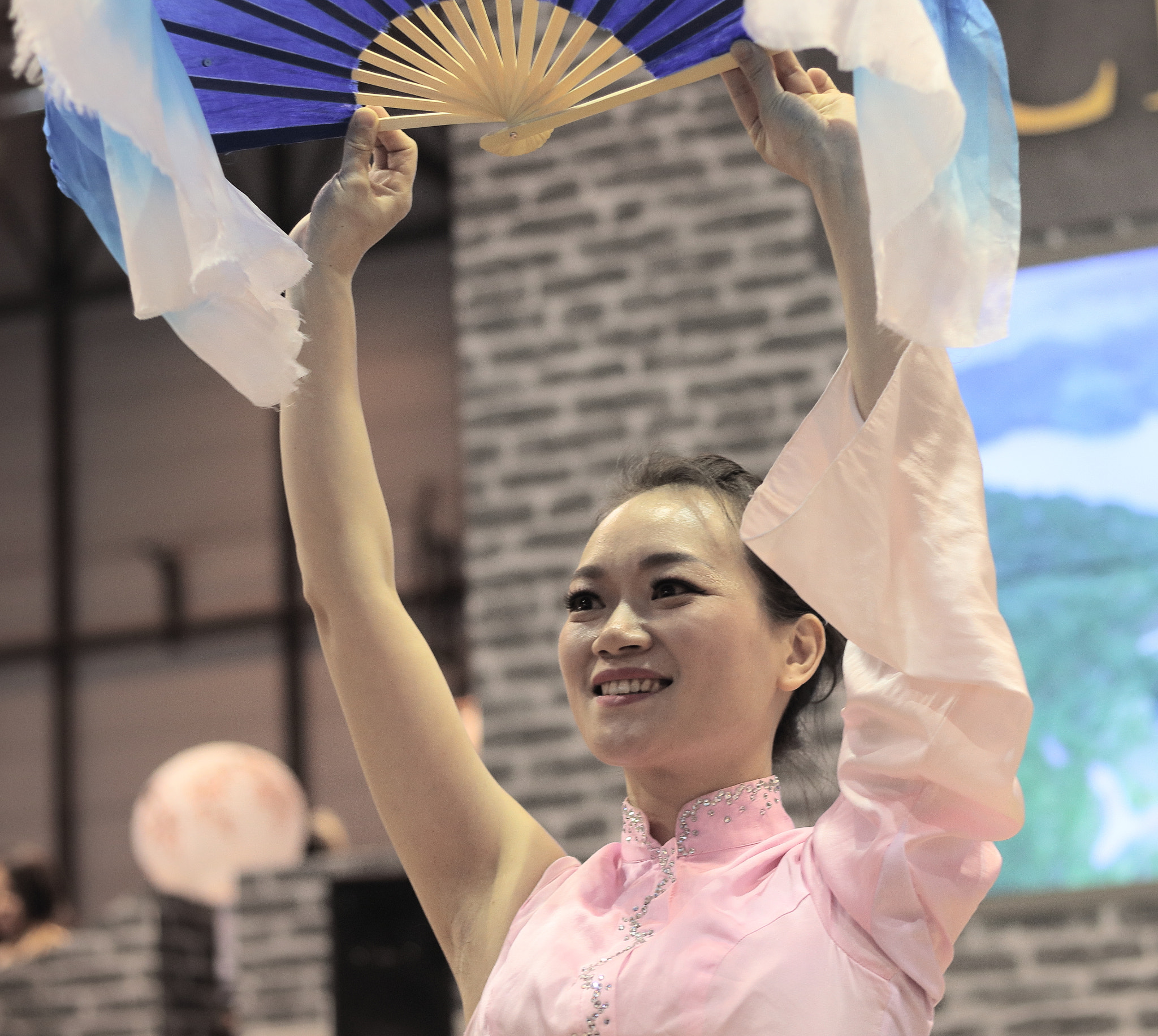Canon EOS 80D + Canon EF 50mm F1.8 II sample photo. Fitur china_5 photography