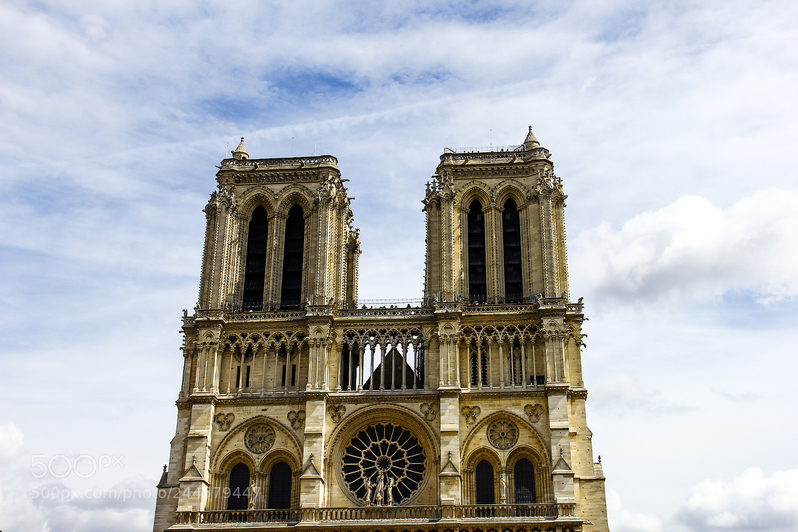 Canon EOS 60D sample photo. Paris, france photography