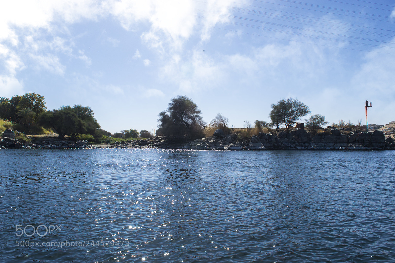 Nikon D3200 sample photo. Heaven in egypt photography