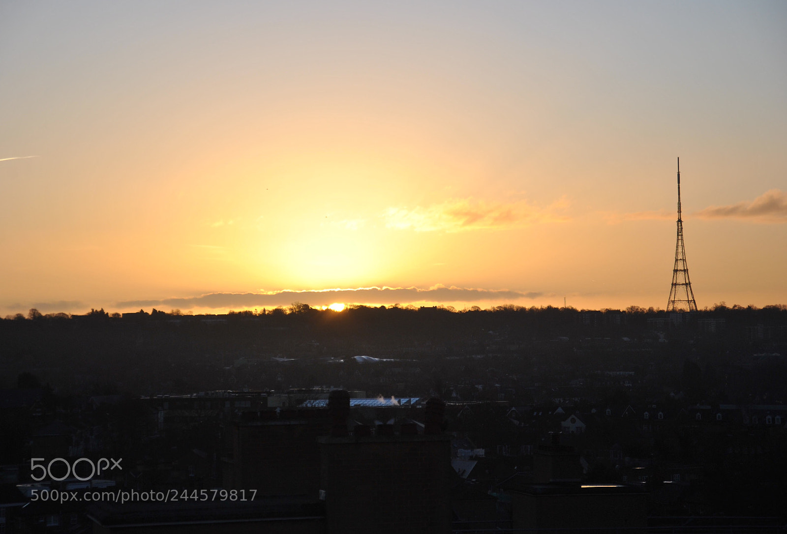 Nikon D3000 sample photo. Slingshot diaries up again photography