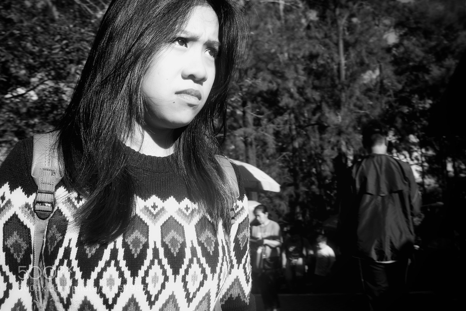 Canon EOS 550D (EOS Rebel T2i / EOS Kiss X4) sample photo. Untitled photography