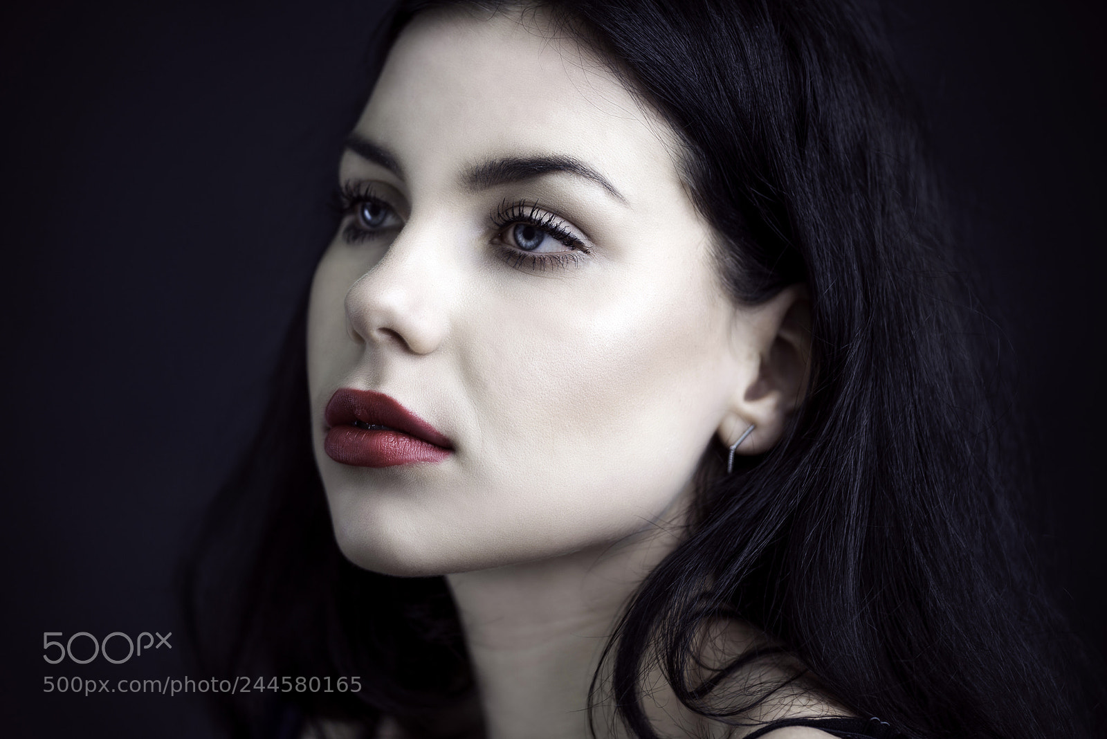 Nikon D800 sample photo. Laura v photography