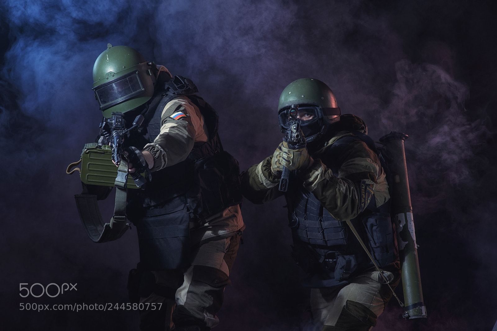 Nikon D800 sample photo. Special force photography