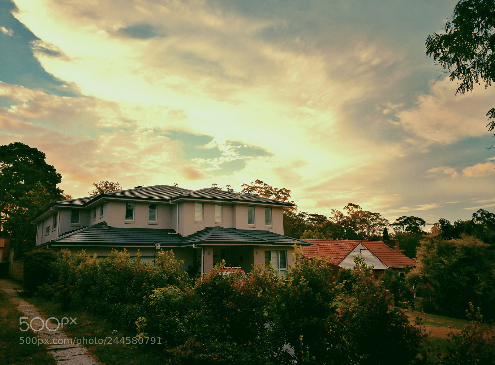 HUAWEI P9 sample photo. Untitled photography