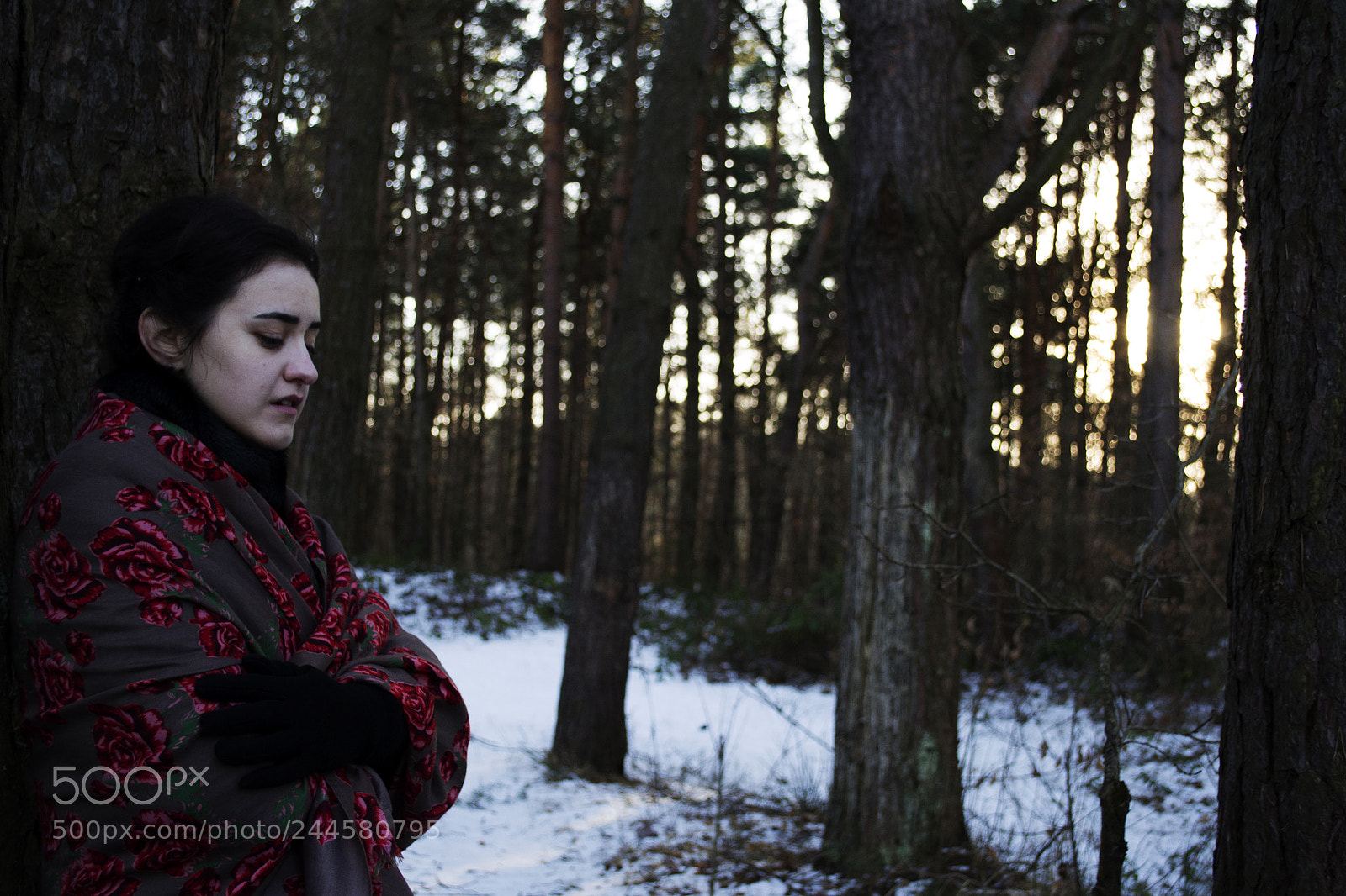 Nikon D3100 sample photo. My love. photography