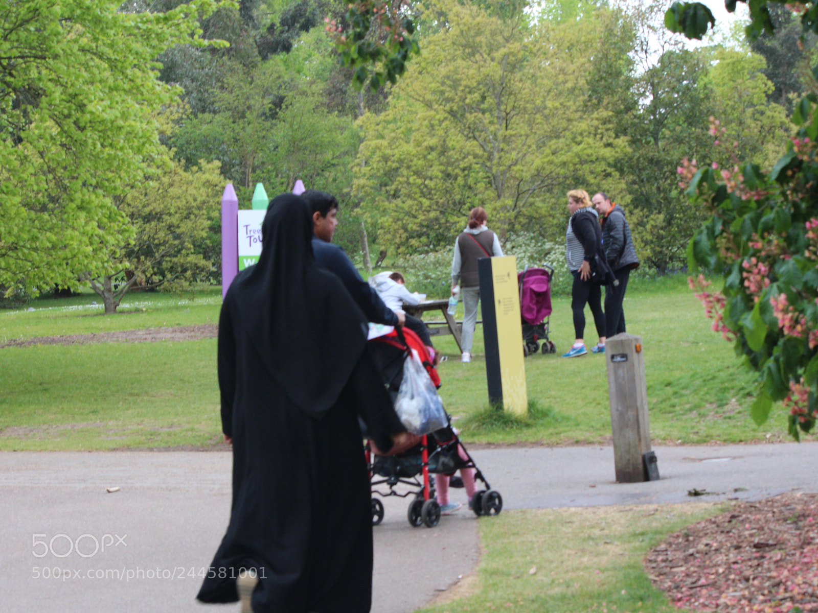 Canon EOS 650D (EOS Rebel T4i / EOS Kiss X6i) sample photo. Img photography