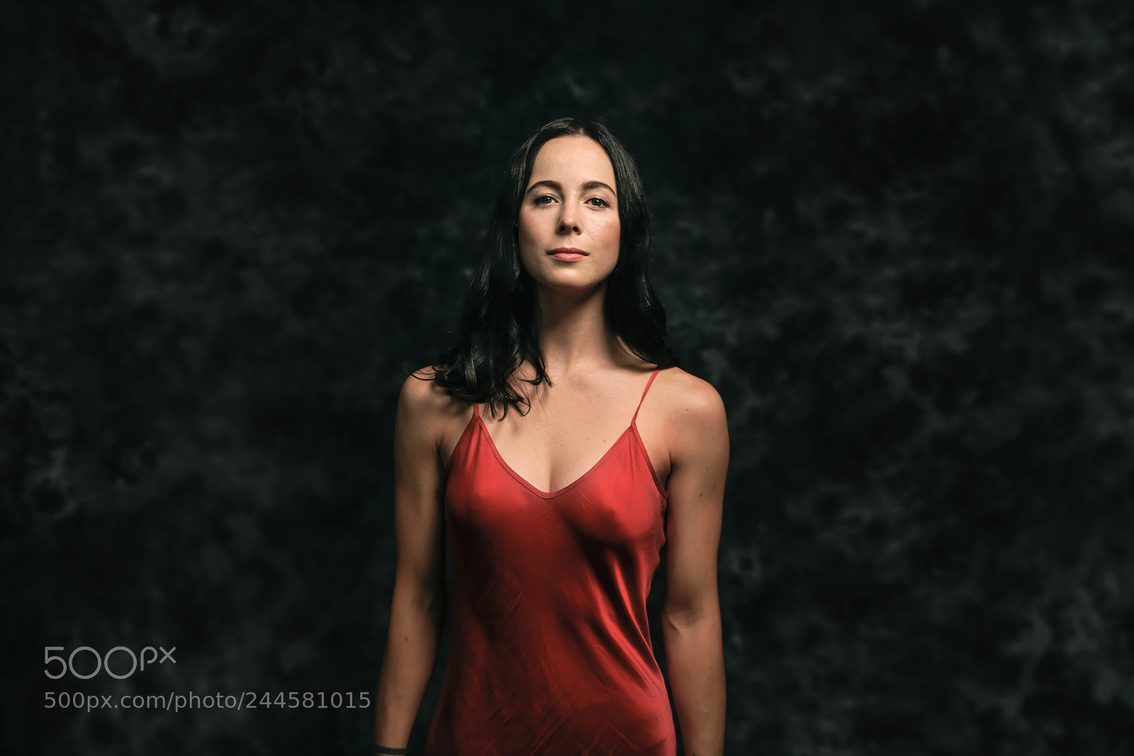 Sony a7R II sample photo. B photography