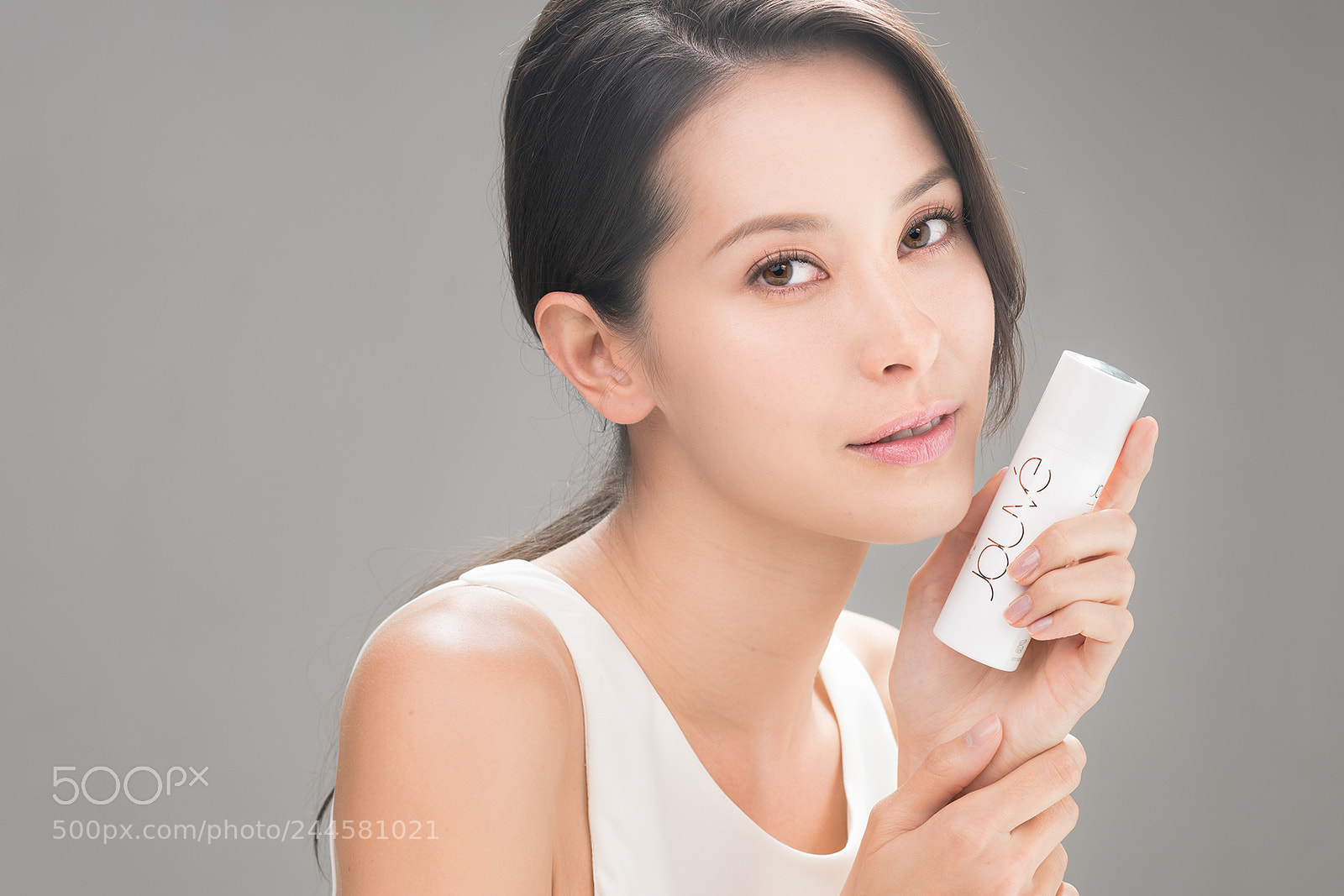 Sony a7R II sample photo. _dsc1563-2.jpg photography