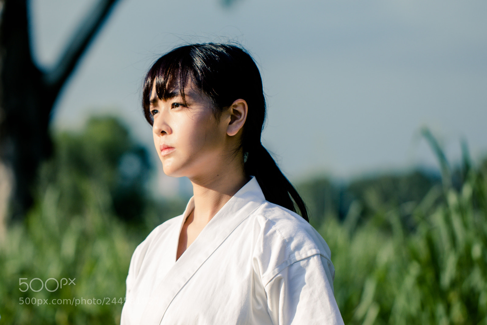 Canon EOS 7D Mark II sample photo. Za photography