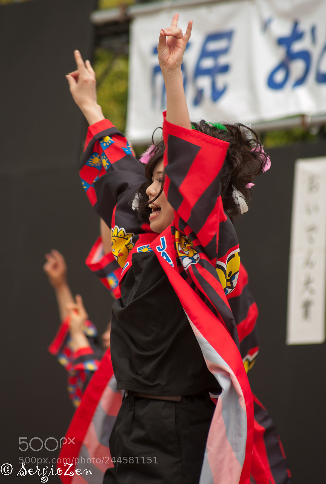 Pentax K20D sample photo. Untitled photography