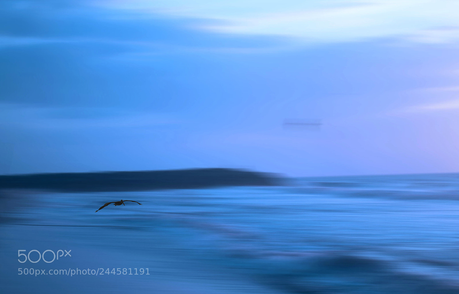 Nikon D3100 sample photo. Beach photography