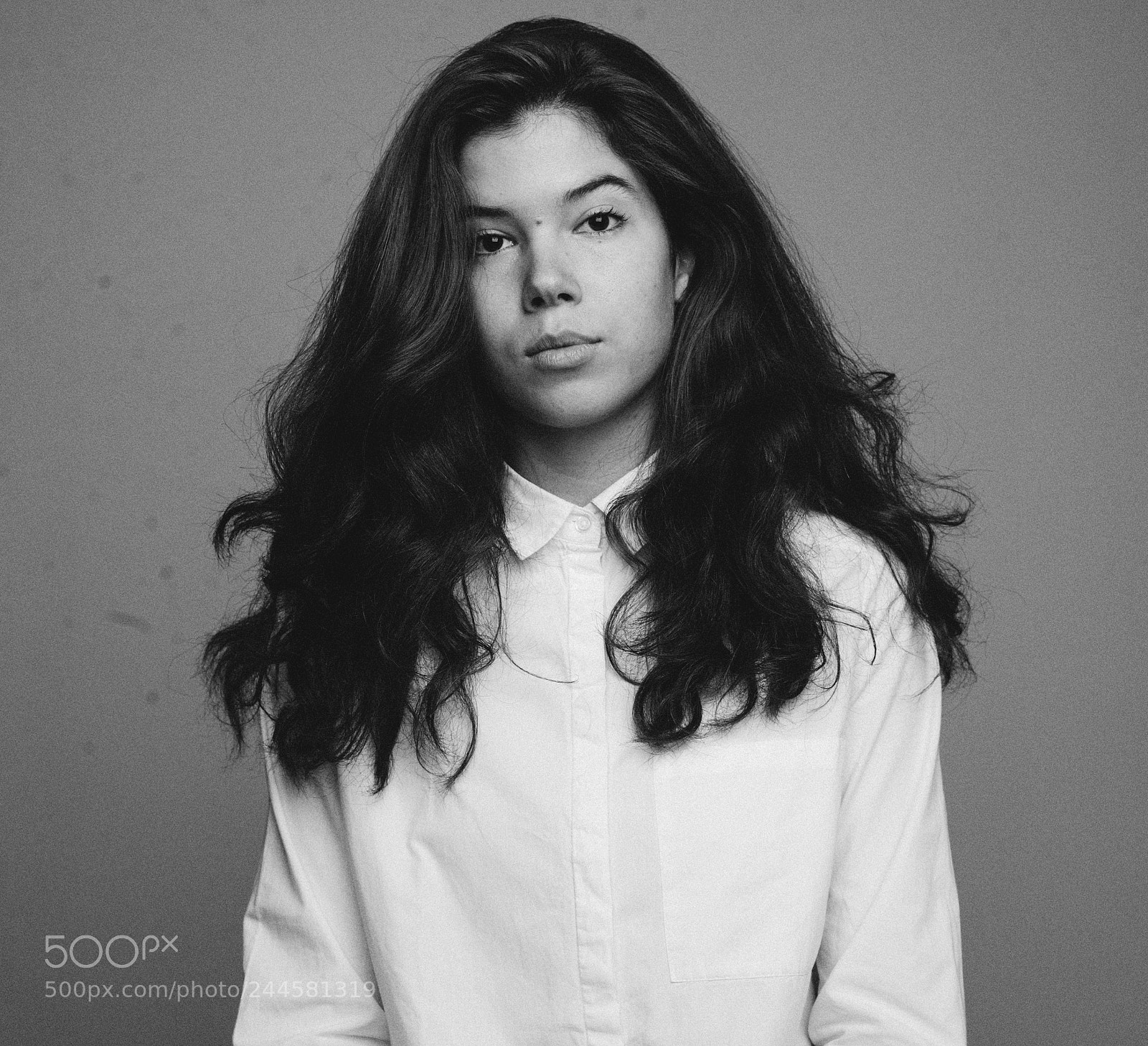Nikon D600 sample photo. Copia photography