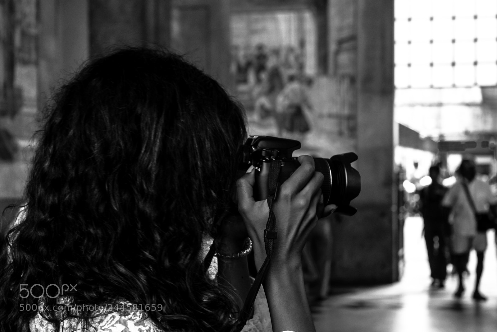 Canon EOS 1300D (EOS Rebel T6 / EOS Kiss X80) sample photo. Fotografar s o bento photography