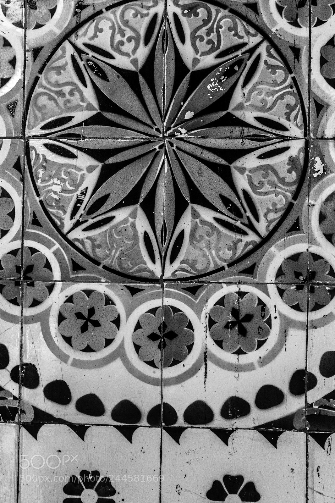 Canon EOS 1300D (EOS Rebel T6 / EOS Kiss X80) sample photo. Azulejos s o bento photography