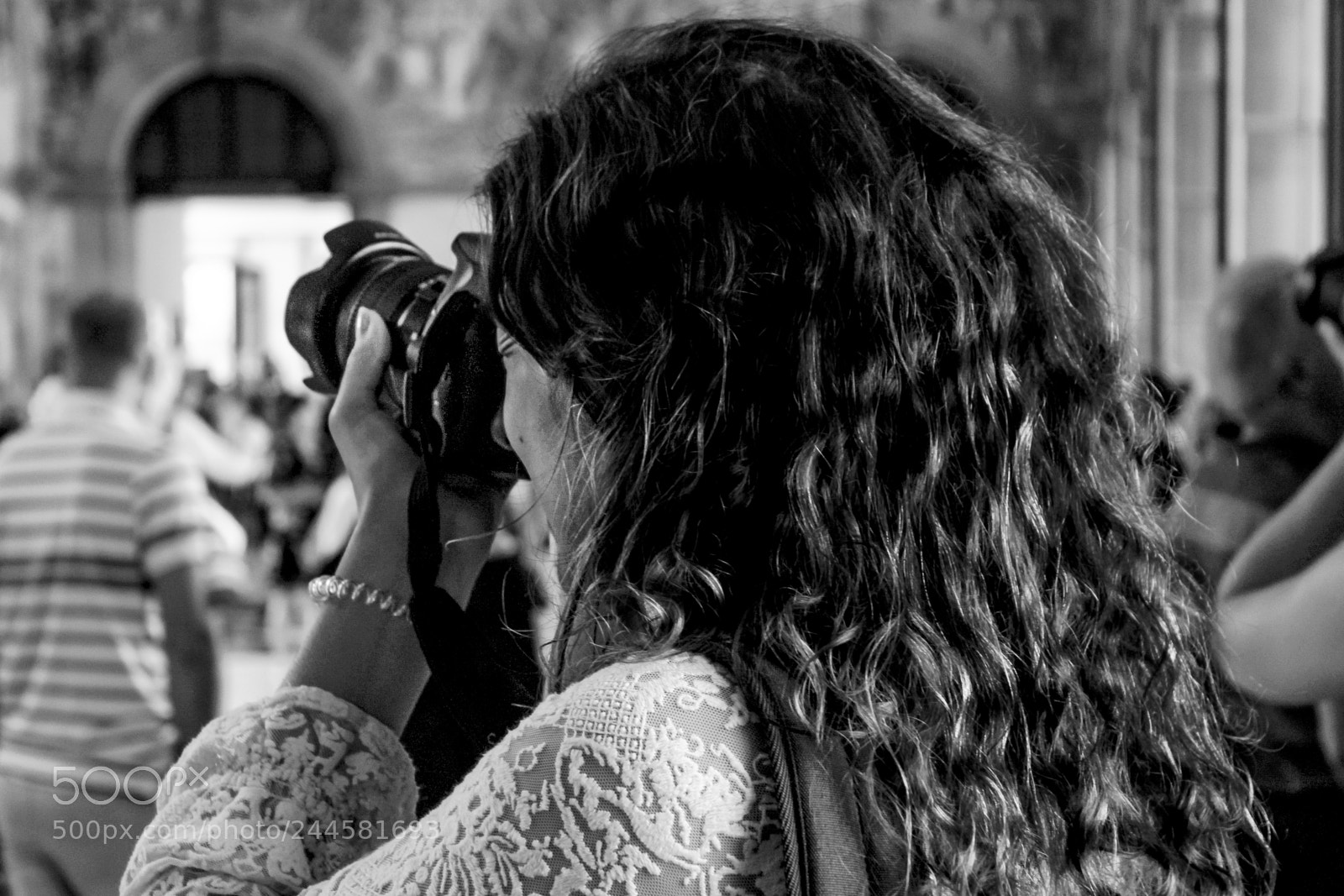 Canon EOS 1300D (EOS Rebel T6 / EOS Kiss X80) sample photo. São bento photography