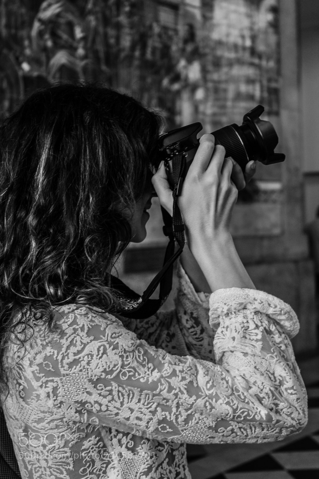 Canon EOS 1300D (EOS Rebel T6 / EOS Kiss X80) sample photo. Olhares de s o photography