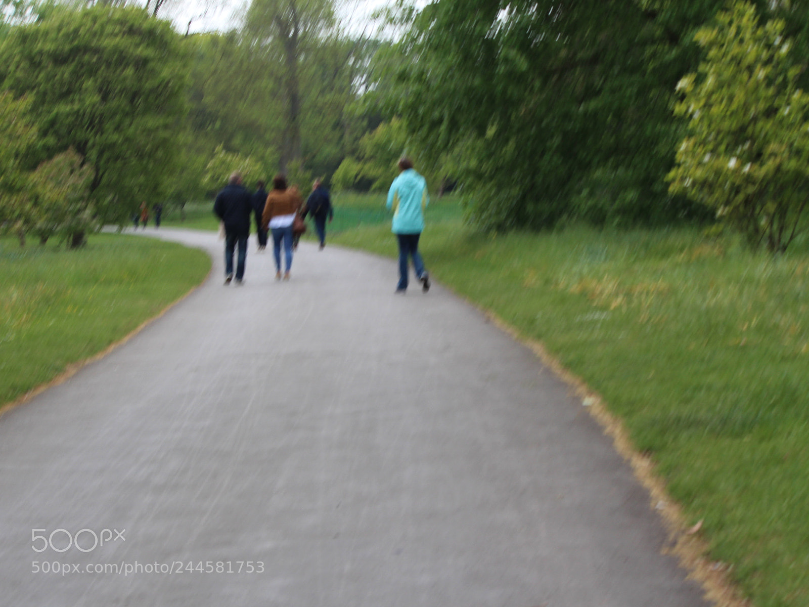 Canon EOS 650D (EOS Rebel T4i / EOS Kiss X6i) sample photo. Img photography