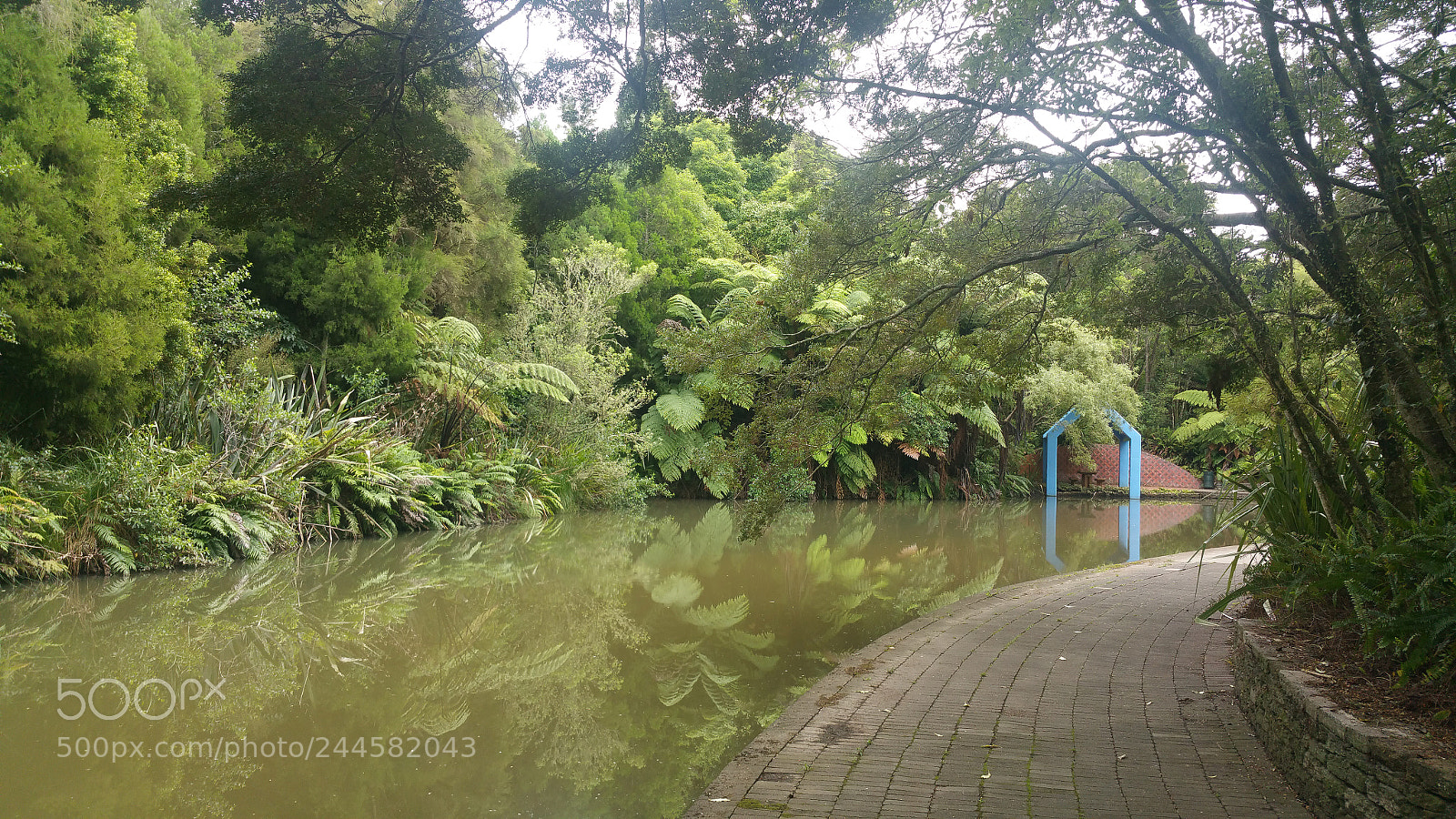 Samsung Galaxy Note4 sample photo. Untitled photography