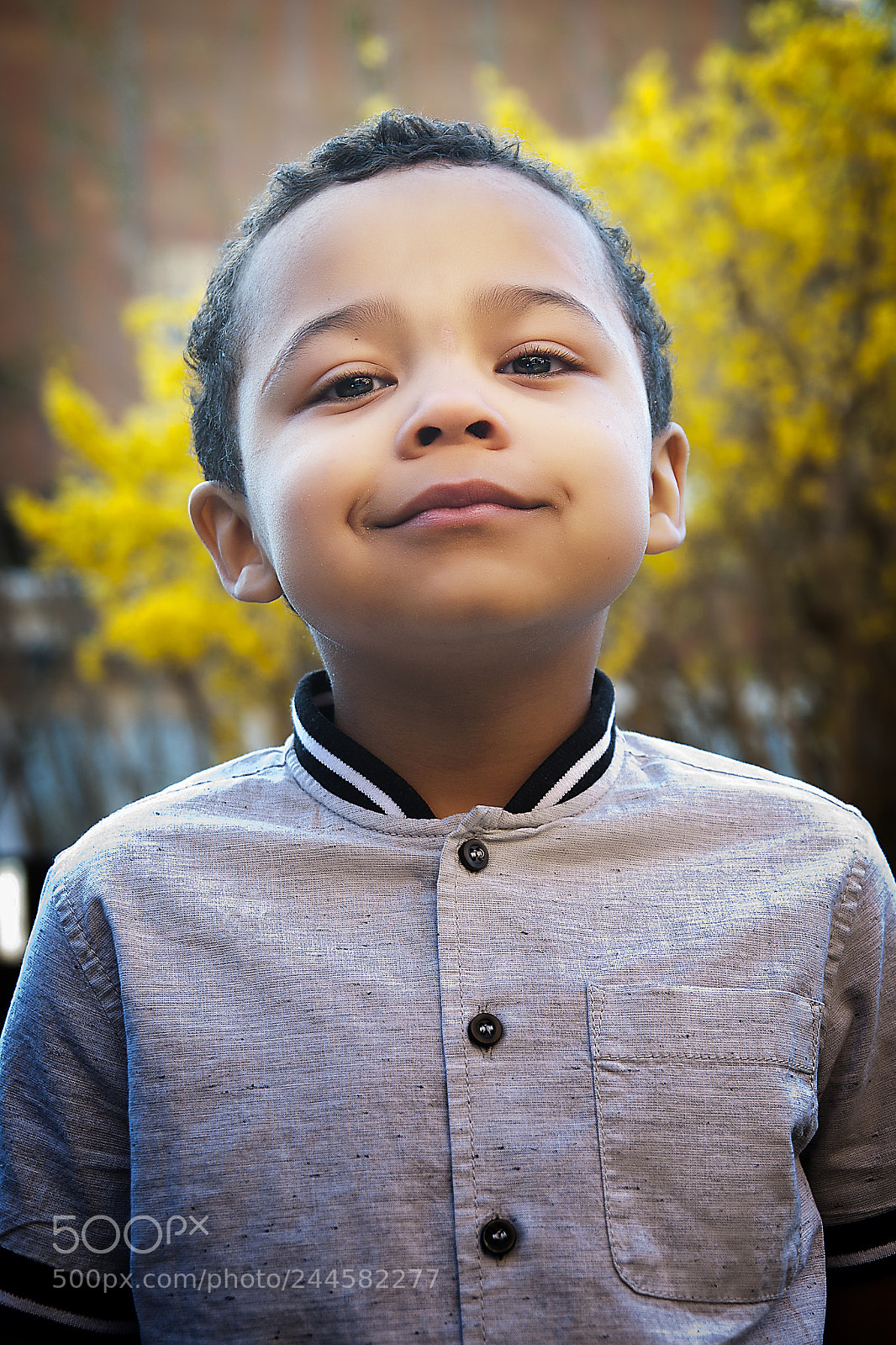 Nikon D300S sample photo. Nrw photography