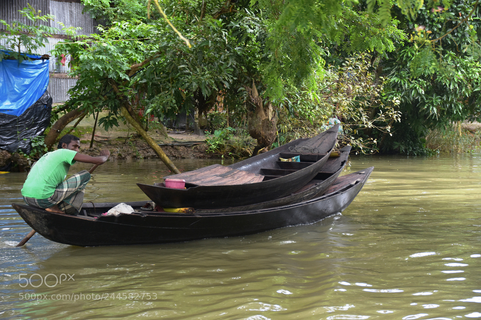 Nikon D7200 sample photo. Dsc photography