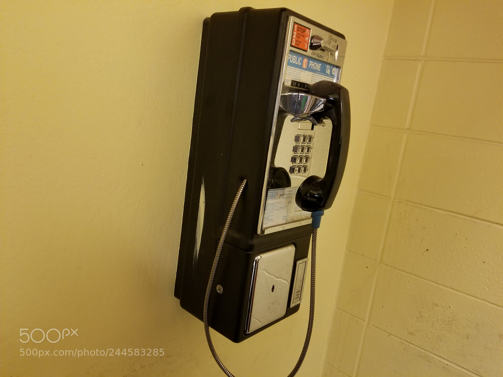 Samsung Galaxy S8+ sample photo. Antique photography